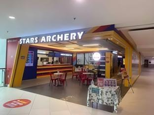 Tampoi Houses Vacation rental in Johor Bahru