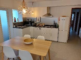 Mostarda Boutique Apartment Vacation rental in Porto District