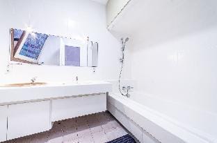 Bruc H3 Apartment in Barcelona