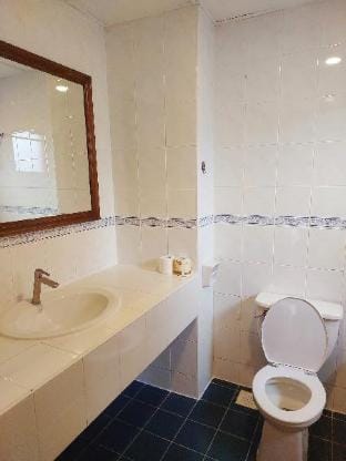 K Home@Marina Court . CityCentre+Mall . 3B2R(8Pax) Apartment in Kota Kinabalu