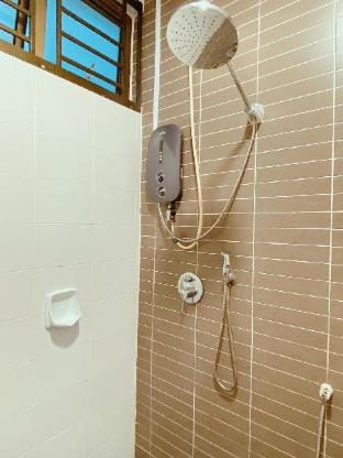 02# 1-4 Pax [ZEN By The Lake] City Greenery Austin Vacation rental in Johor Bahru