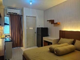 Educity Apartment Stanford Tower Apartment in Surabaya