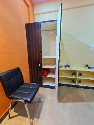 Happy Camper Comfortable & Peaceful Place 1 RK 101 Vacation rental in Mysuru