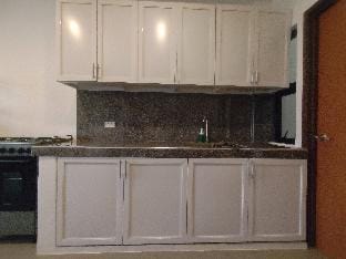 The Nest Townhouse C Apartment in Calabarzon
