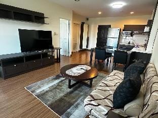 Phuket Villa Patong Beach Apartment in Patong