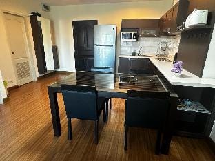 Phuket Villa Patong Beach Apartment in Patong