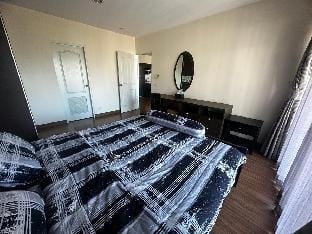 Phuket Villa Patong Beach Apartment in Patong