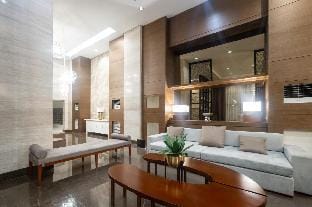 Bayfront Suite Pasay Near MOA & NAIA |Pool & WiFi Apartment in Pasay