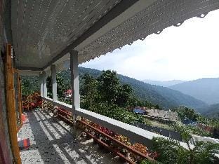 The Swarna Homestay Vacation rental in West Bengal