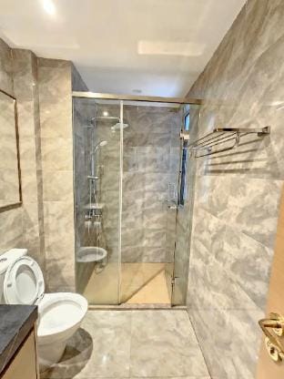 CityView 2Bed R&F Princess Cove@ R&F Mall Johor Vacation rental in Johor Bahru