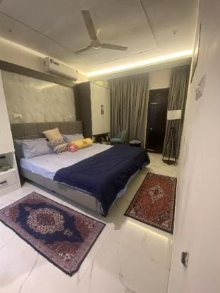 Krishna villa Villa in Odisha