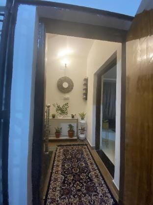 Krishna villa Villa in Odisha