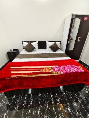 VASANT VIHAR HOME STAY INN Apartment in Nepal
