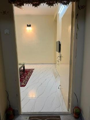 Chawali Family Home Apartment in Kolkata