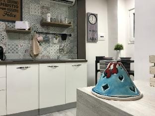 Diego's Home -Historical Center- Vaccinated Hosts Vacation rental in Naples