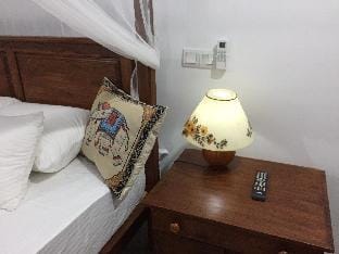 Tropical Villa Villa in Galle