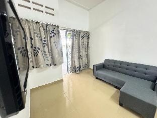 Kampung Homestay Kuantan Vacation rental in Pahang, Malaysia