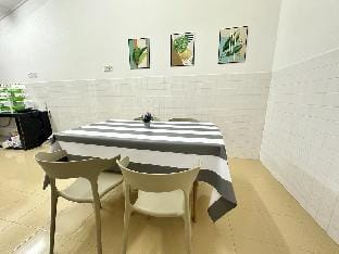 Kampung Homestay Kuantan Vacation rental in Pahang, Malaysia