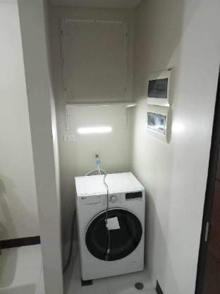 Casa Aremji Apartment in Pasay