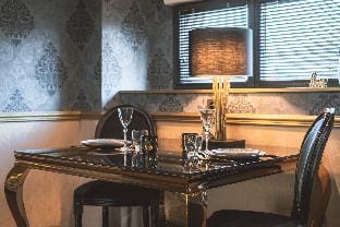 Le Secret de l'Elixir Apartment in Brittany