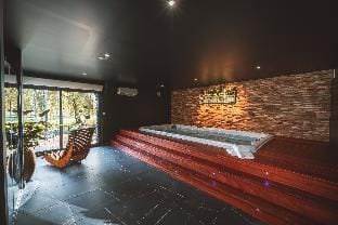 Le Secret de l'Elixir Apartment in Brittany