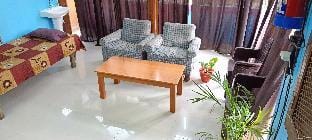 Saraswati Sadan Home Stay Ayodhya Vacation rental in Nepal