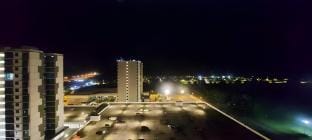 Desaru Luxury Apartment w Wi-Fi and Free Park Apartment in Johor