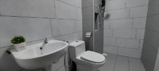 Desaru Luxury Apartment w Wi-Fi and Free Park Apartment in Johor