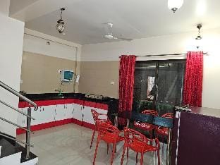 Jannat villa (2 bhk) Villa in Lonavla