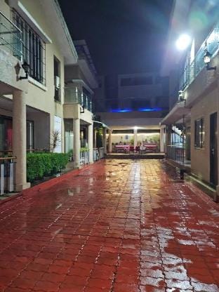 Jannat villa (2 bhk) Villa in Lonavla