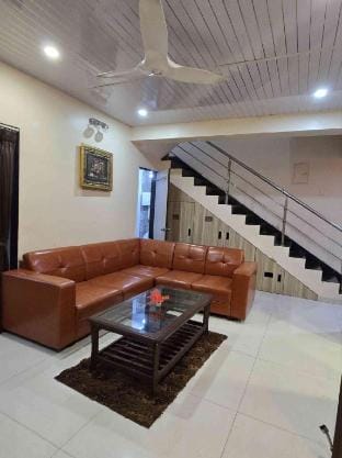 Spring villa (3 BHK) Villa in Lonavla