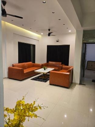 Spring villa (5 BHK) Villa in Lonavla