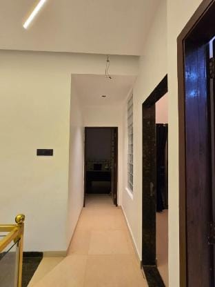 Spring villa (5 BHK) Villa in Lonavla