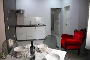 SLIEMA SUITE IPRIME Vacation rental in Sliema