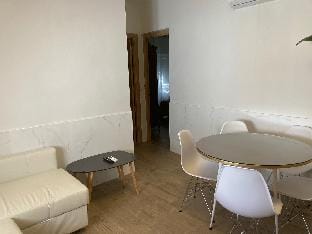 Turismo Toledo Terraza de los Aljibes Apartment in Toledo