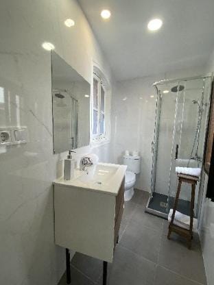Apartamentos Toledo Los Aljibes Apartment in Toledo