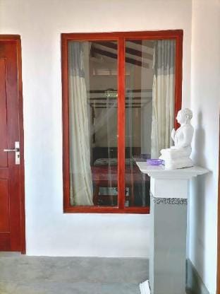 Wismar Apartment Hikkaduwa  Apartment in Hikkaduwa