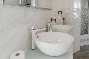 Casa vacanze Costa e Mare Apartment in Savona