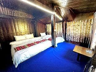 Jessi's House Sapa Vacation rental in Laos