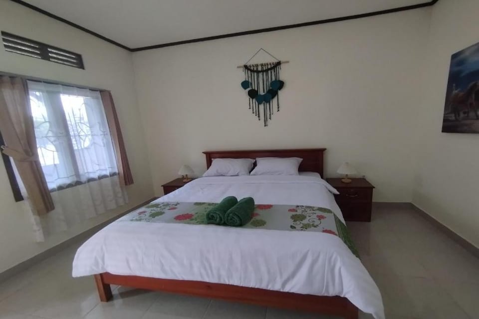 SPOT ON 93739 Insanta Hotel Near Masjid Baitul Aman Hotel in Batu Layar