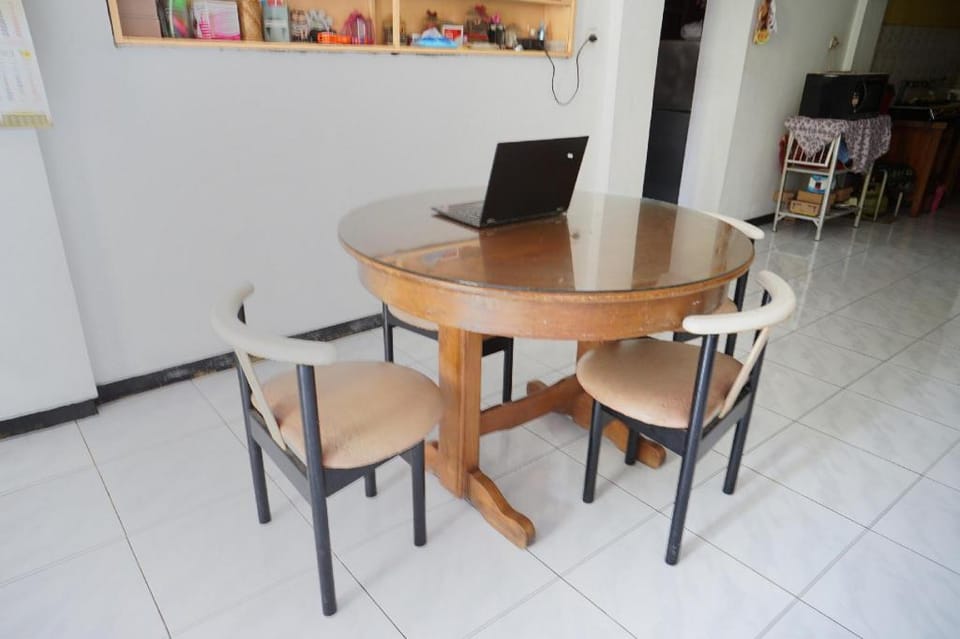Hotel O Guest House Akbarrinna Hotel in Indonesia