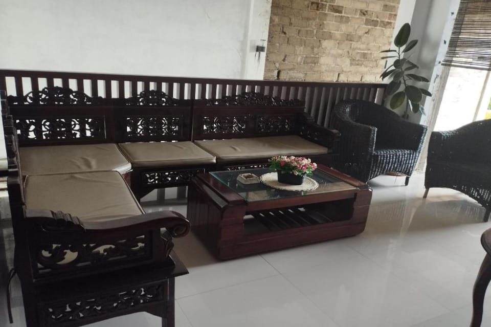 Hotel O Penginapan Naya Rita Hotel in Indonesia
