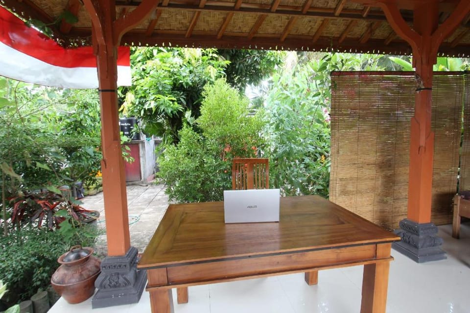 Hotel O Balekui Homestay Hotel in Pujut