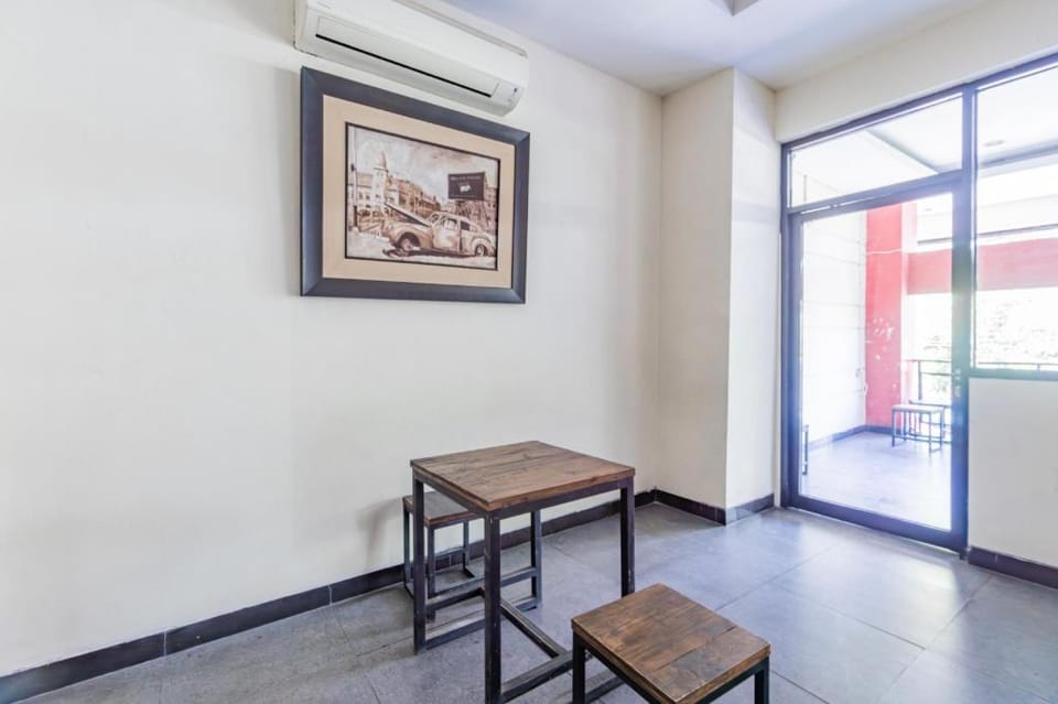 Hotel O Ita Homestay Syariah Hotel in East Java
