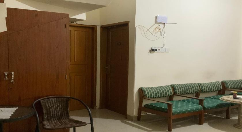 Hotel O Homestay Citra Hotel in Indonesia