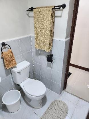 Mactan Island Ocean View  Apartment in Lapu-Lapu City