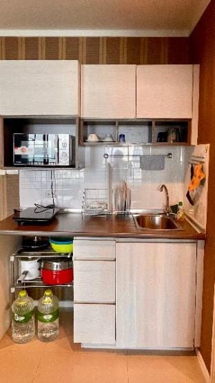 Luxury Lumpini park jomtien Apartment in Pattaya City