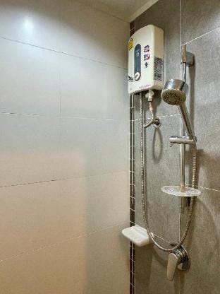 Luxury Lumpini park jomtien Apartment in Pattaya City