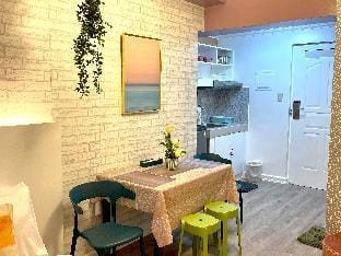 Prime Homes Tagaytay 1805 Apartment in Tagaytay
