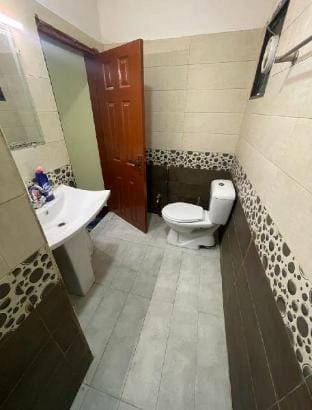 3 Bedrooms luxurious family apartment  Apartment in Islamabad